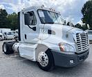Used 2014 Freightliner Cascadia Cummins ISX12 Semi Truck for sale #4FT1461 - photo 1