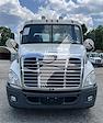 Used 2014 Freightliner Cascadia Cummins ISX12 Semi Truck for sale #4FT1461 - photo 3