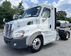 Used 2014 Freightliner Cascadia Cummins ISX12 Semi Truck for sale #4FT1461 - photo 4