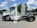 Used 2014 Freightliner Cascadia Cummins ISX12 Semi Truck for sale #4FT1461 - photo 5