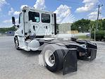 Used 2014 Freightliner Cascadia Cummins ISX12 Semi Truck for sale #4FT1461 - photo 6