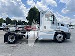 Used 2014 Freightliner Cascadia Cummins ISX12 Semi Truck for sale #4FT1461 - photo 8