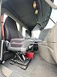 Used 2014 Freightliner Cascadia Cummins ISX12 Semi Truck for sale #4FT1461 - photo 38