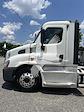 Used 2014 Freightliner Cascadia Cummins ISX12 Semi Truck for sale #4FT1461 - photo 41