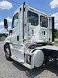 Used 2014 Freightliner Cascadia Cummins ISX12 Semi Truck for sale #4FT1461 - photo 47