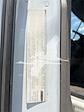 Used 2014 Freightliner Cascadia Cummins ISX12 Semi Truck for sale #4FT1461 - photo 67
