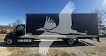 Used 2007 Freightliner M2 106 Conventional Cab Box Truck for sale #4FT1505 - photo 3