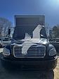 Used 2007 Freightliner M2 106 Conventional Cab Box Truck for sale #4FT1505 - photo 4