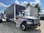 Used 2007 Freightliner M2 106 Conventional Cab Box Truck for sale #4FT1505 - photo 5