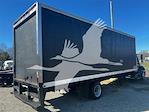 Used 2007 Freightliner M2 106 Conventional Cab Box Truck for sale #4FT1505 - photo 7