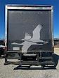 Used 2007 Freightliner M2 106 Conventional Cab Box Truck for sale #4FT1505 - photo 8