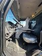 Used 2007 Freightliner M2 106 Conventional Cab Box Truck for sale #4FT1505 - photo 10