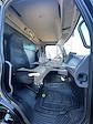 Used 2007 Freightliner M2 106 Conventional Cab Box Truck for sale #4FT1505 - photo 19