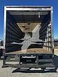Used 2007 Freightliner M2 106 Conventional Cab Box Truck for sale #4FT1505 - photo 22