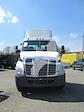 Used 2014 Freightliner Cascadia Detroit DD13 Semi Truck for sale #4FT1528 - photo 3