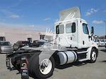 Used 2014 Freightliner Cascadia Detroit DD13 Semi Truck for sale #4FT1528 - photo 6