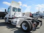 Used 2014 Freightliner Cascadia Detroit DD13 Semi Truck for sale #4FT1528 - photo 2
