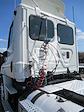 Used 2014 Freightliner Cascadia Detroit DD13 Semi Truck for sale #4FT1528 - photo 28