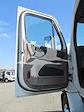 Used 2014 Freightliner Cascadia Detroit DD13 Semi Truck for sale #4FT1528 - photo 32