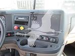 Used 2014 Freightliner Cascadia Detroit DD13 Semi Truck for sale #4FT1528 - photo 42
