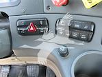 Used 2014 Freightliner Cascadia Detroit DD13 Semi Truck for sale #4FT1528 - photo 43