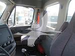 Used 2014 Freightliner Cascadia Detroit DD13 Semi Truck for sale #4FT1528 - photo 47