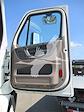 Used 2014 Freightliner Cascadia Detroit DD13 Semi Truck for sale #4FT1528 - photo 50