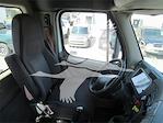 Used 2014 Freightliner Cascadia Detroit DD13 Semi Truck for sale #4FT1528 - photo 57