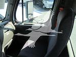 Used 2014 Freightliner Cascadia Detroit DD13 Semi Truck for sale #4FT1528 - photo 58
