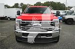 Used 2023 Ford F-550 Regular Regular Cab 4x4 Rollback Body for sale #4FT1575 - photo 4