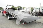 Used 2023 Ford F-550 Regular Regular Cab 4x4 Rollback Body for sale #4FT1575 - photo 9