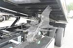 Used 2023 Ford F-550 Regular Regular Cab 4x4 Rollback Body for sale #4FT1575 - photo 10
