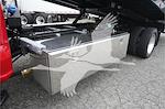 Used 2023 Ford F-550 Regular Regular Cab 4x4 Rollback Body for sale #4FT1575 - photo 11