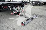 Used 2023 Ford F-550 Regular Regular Cab 4x4 Rollback Body for sale #4FT1575 - photo 16
