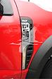 Used 2023 Ford F-550 Regular Regular Cab 4x4 Rollback Body for sale #4FT1575 - photo 24