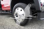 Used 2023 Ford F-550 Regular Regular Cab 4x4 Rollback Body for sale #4FT1575 - photo 25
