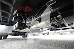 Used 2023 Ford F-550 Regular Regular Cab 4x4 Rollback Body for sale #4FT1575 - photo 26