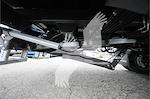 Used 2023 Ford F-550 Regular Regular Cab 4x4 Rollback Body for sale #4FT1575 - photo 28