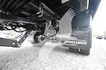Used 2023 Ford F-550 Regular Regular Cab 4x4 Rollback Body for sale #4FT1575 - photo 29