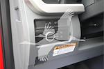 Used 2023 Ford F-550 Regular Regular Cab 4x4 Rollback Body for sale #4FT1575 - photo 35