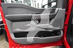 Used 2023 Ford F-550 Regular Regular Cab 4x4 Rollback Body for sale #4FT1575 - photo 37