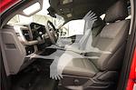 Used 2023 Ford F-550 Regular Regular Cab 4x4 Rollback Body for sale #4FT1575 - photo 39