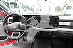 Used 2023 Ford F-550 Regular Regular Cab 4x4 Rollback Body for sale #4FT1575 - photo 40