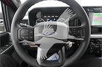 Used 2023 Ford F-550 Regular Regular Cab 4x4 Rollback Body for sale #4FT1575 - photo 42