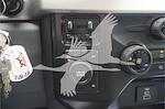 Used 2023 Ford F-550 Regular Regular Cab 4x4 Rollback Body for sale #4FT1575 - photo 46