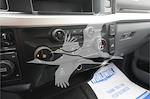 Used 2023 Ford F-550 Regular Regular Cab 4x4 Rollback Body for sale #4FT1575 - photo 47