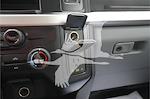 Used 2023 Ford F-550 Regular Regular Cab 4x4 Rollback Body for sale #4FT1575 - photo 48