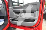 Used 2023 Ford F-550 Regular Regular Cab 4x4 Rollback Body for sale #4FT1575 - photo 54