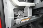 Used 2023 Ford F-550 Regular Regular Cab 4x4 Rollback Body for sale #4FT1575 - photo 57