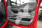 Used 2023 Ford F-550 Regular Regular Cab 4x4 Rollback Body for sale #4FT1575 - photo 58